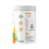 Vegan Protein