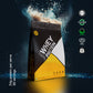 100% Whey Protein | Development