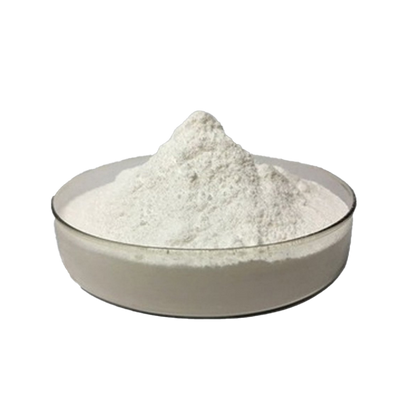 Papain