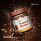 Nutrabox Peanut Butter - Dark Chocolate creamy - Buy 1 Get 1 Free