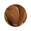 Chocolate Peanut Butter