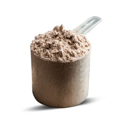 Peanut Protein