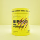 Ripped Pre Workout