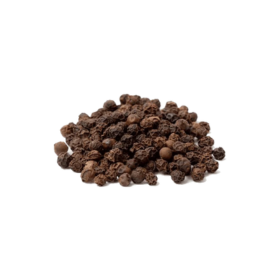 Piper Nigrum Fruit Extract	