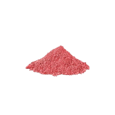 Pomegranate Powder