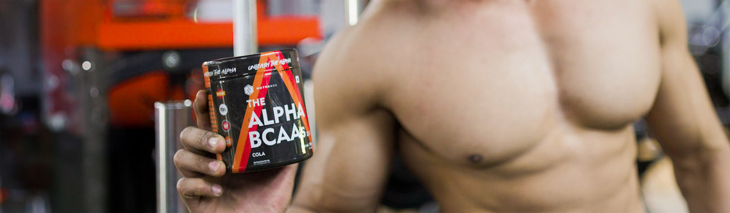 Product banner image