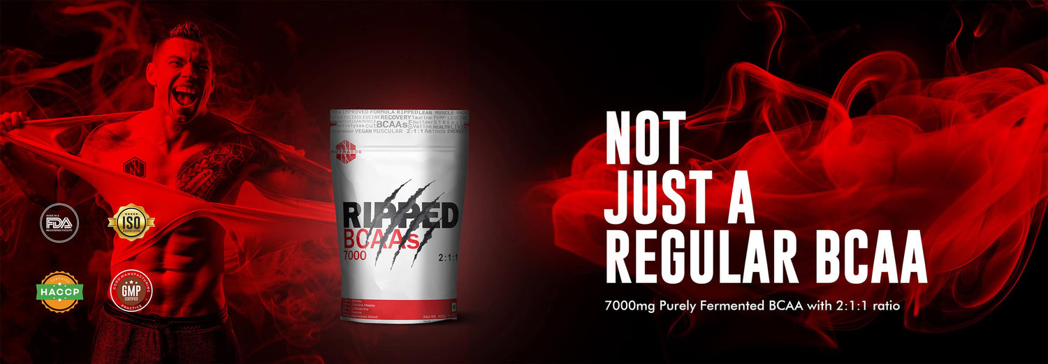 Product banner image