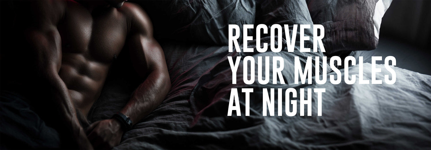 Product banner image