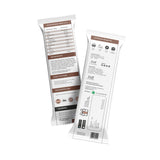 20G Protein Bar Cafe Mocha - Pack of 6