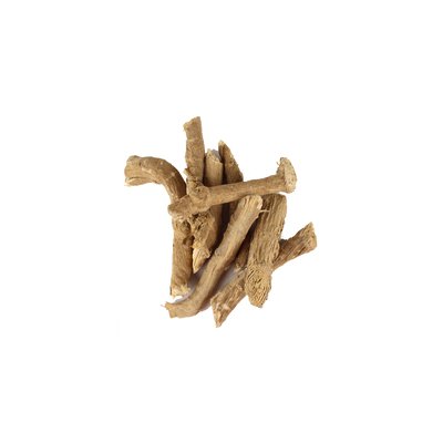 Punarnava Extract
