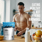 Raw Whey Protein
