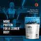 Raw Whey Protein