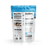 Raw Whey Protein