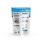 Raw Whey Protein