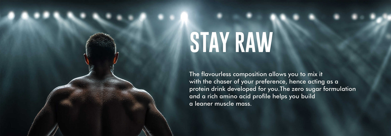 Product banner image