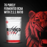 Ripped BCAA