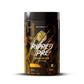 Nutrabox Ripped Pre-Workout Black Edition