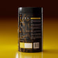 Nutrabox Ripped Pre-Workout Black Edition
