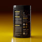 Nutrabox Ripped Pre-Workout Black Edition