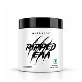 Ripped EAAs + Hydration (30 Servings)