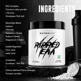 Ripped EAAs + Hydration (30 Servings)