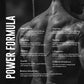 Ripped Pre workout Liquid