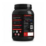 Ripped Whey Isolate