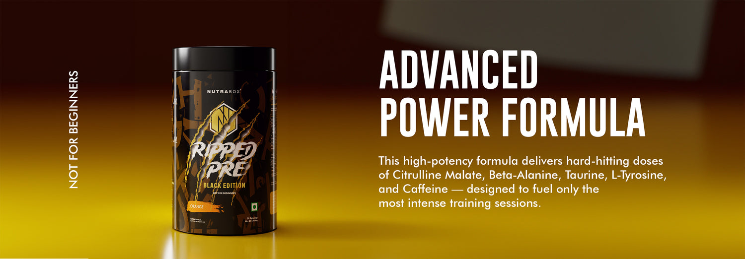 Product banner image