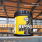 Ripped EAAs - Power of 9 essential Amino Acids (30 Servings)