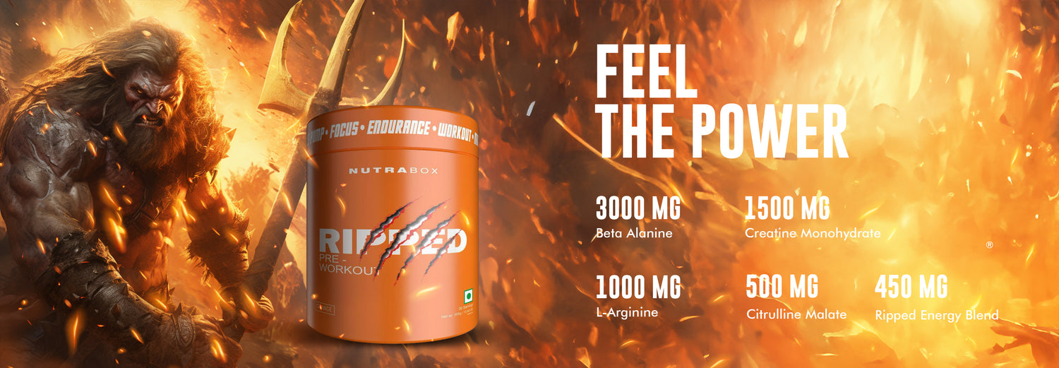 Product banner image