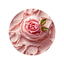 Rose Milk