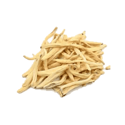 Safed Muesli Extract