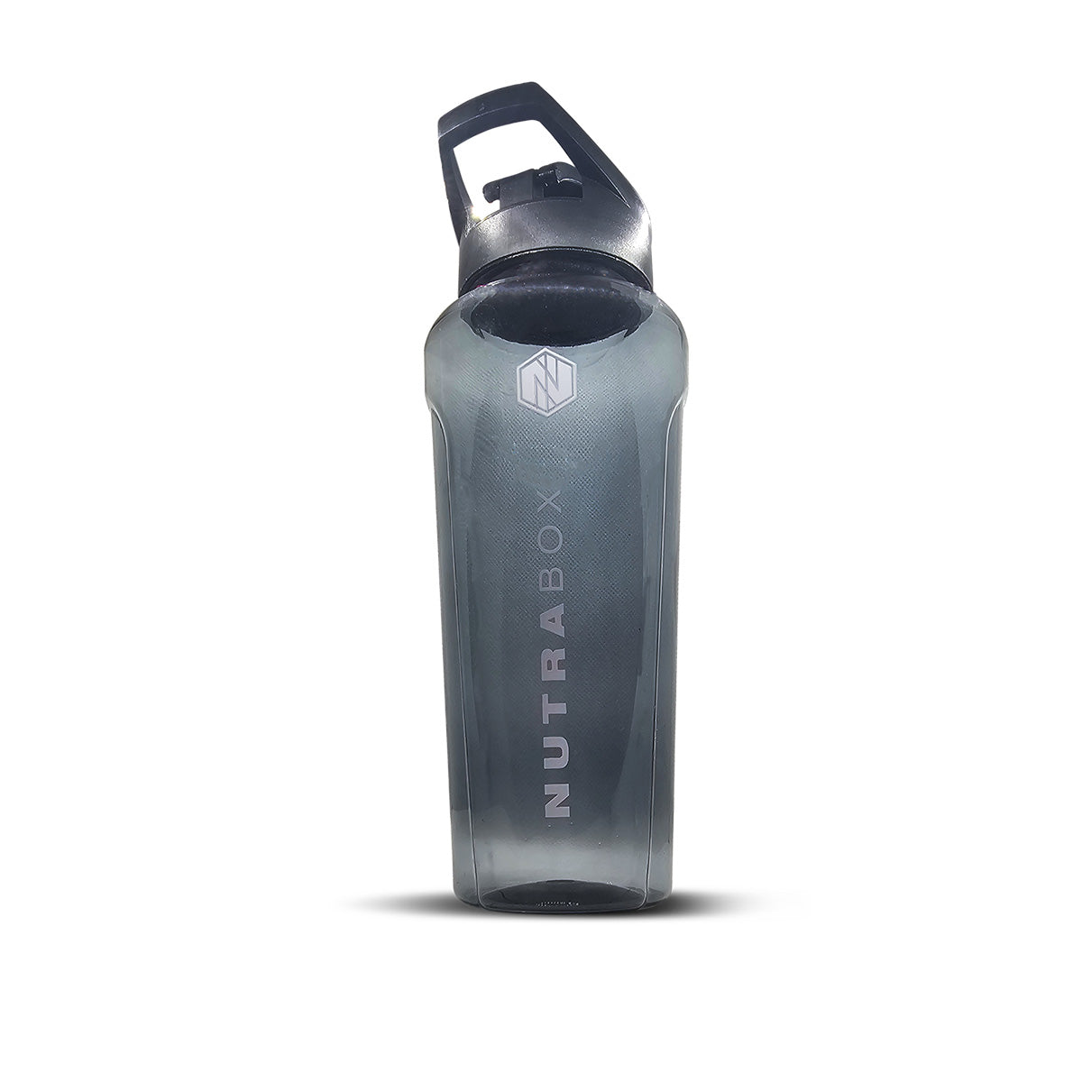 Nutrabox Sipper Bottle - 700ml