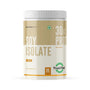 Soy Protein Isolate