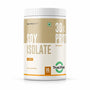 Soy Protein Isolate