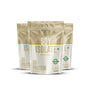 Soy Protein Isolate 3kg (Assorted)