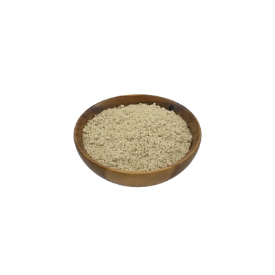 Sunflower Powder