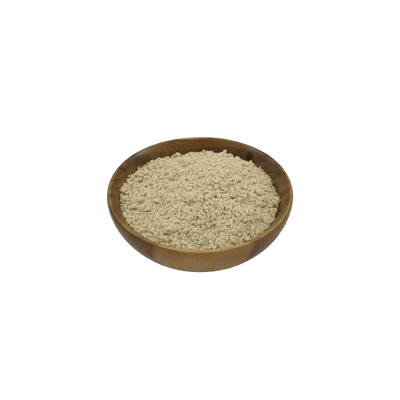 Sunflower Powder