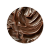 Swiss Chocolate