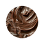 Swiss Chocolate