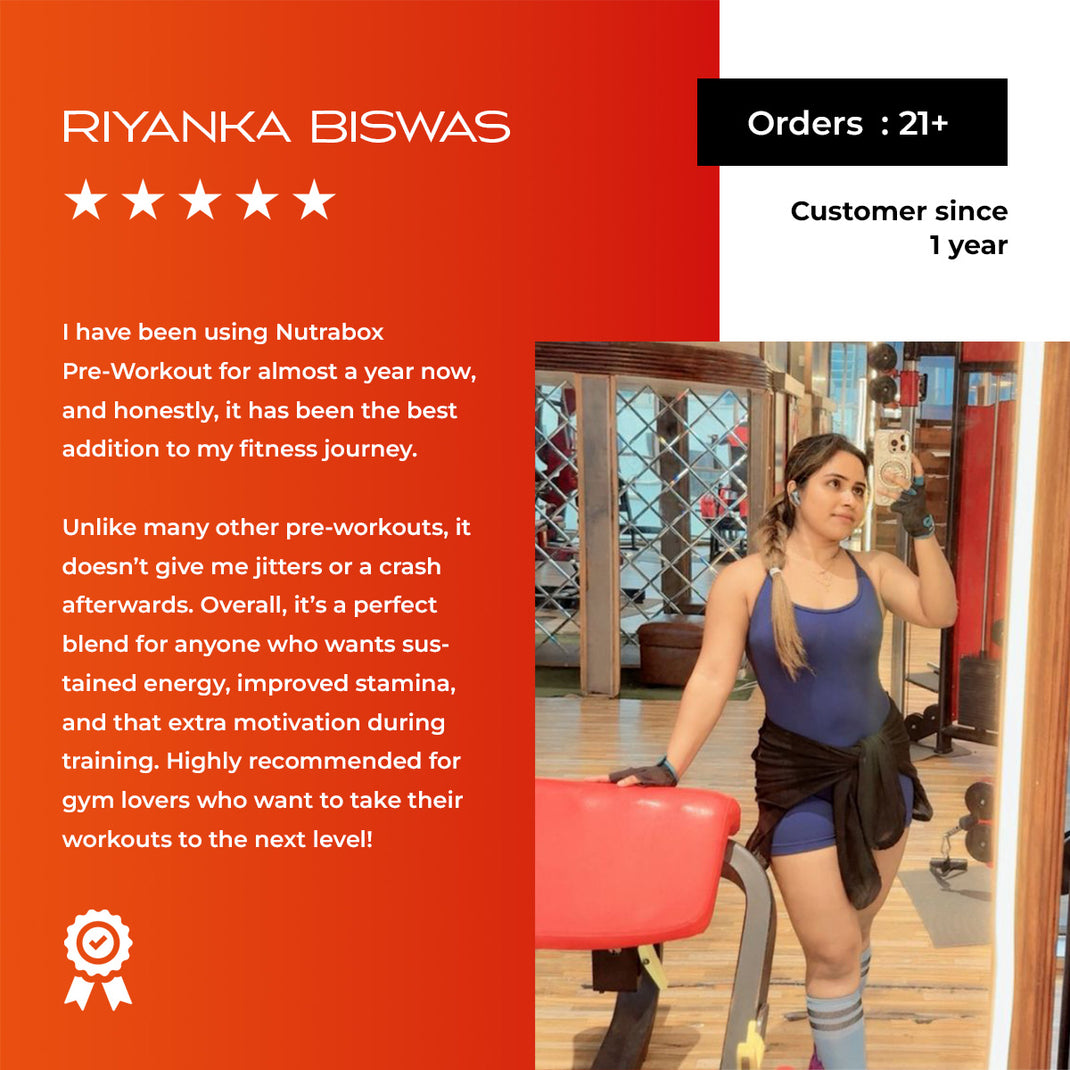 Makers of World's Highest Certified Whey Protein