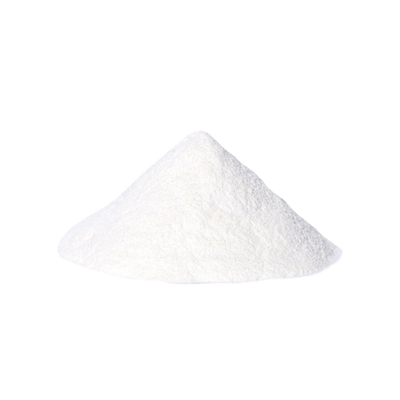 Taurine