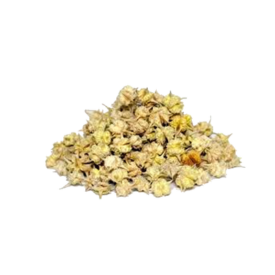 Tribulus Terrestris Fruit Extract