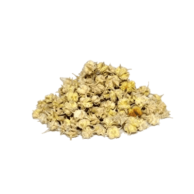 Tribulus Terrestris Fruit Extract