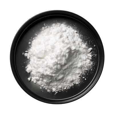 Micronized Creatine Monohydrate