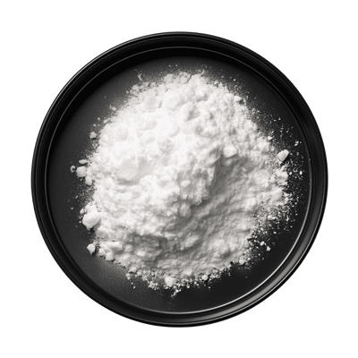 Micronized Creatine Monohydrate