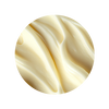 Rich Vanilla Cream