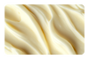 Vanilla