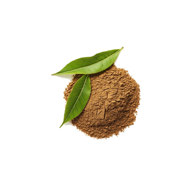 Varun Extract