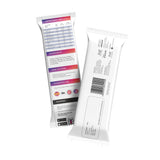 Vegan Protein Bar - Pack of 6